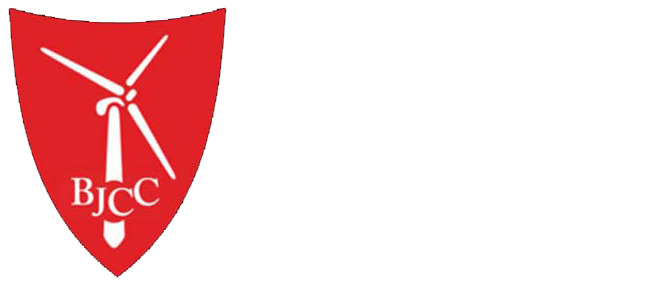 Brooklyn Junior Cricket Club
